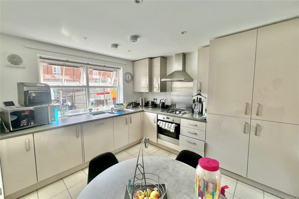 Property Image_3
