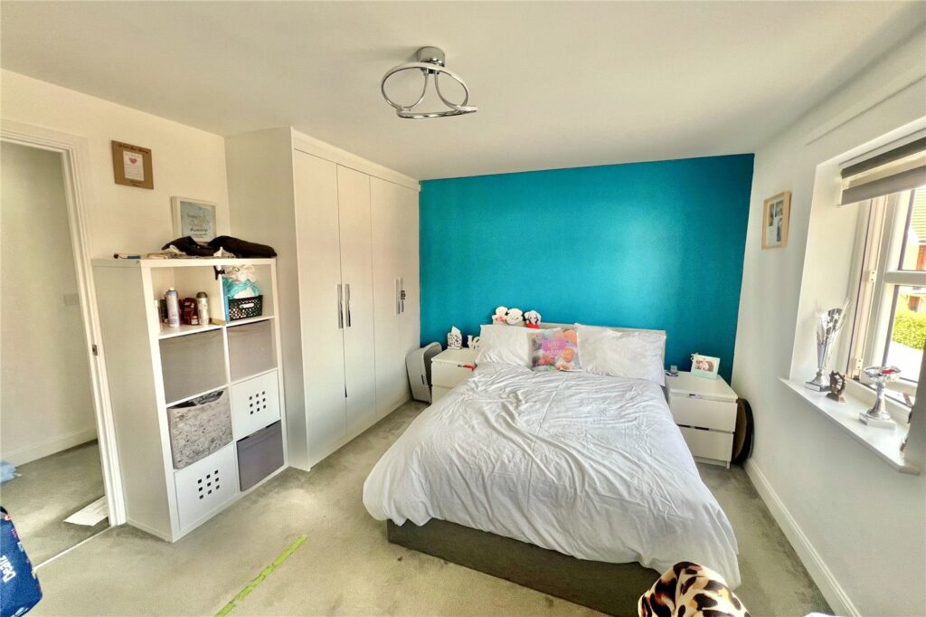 Property Image_6