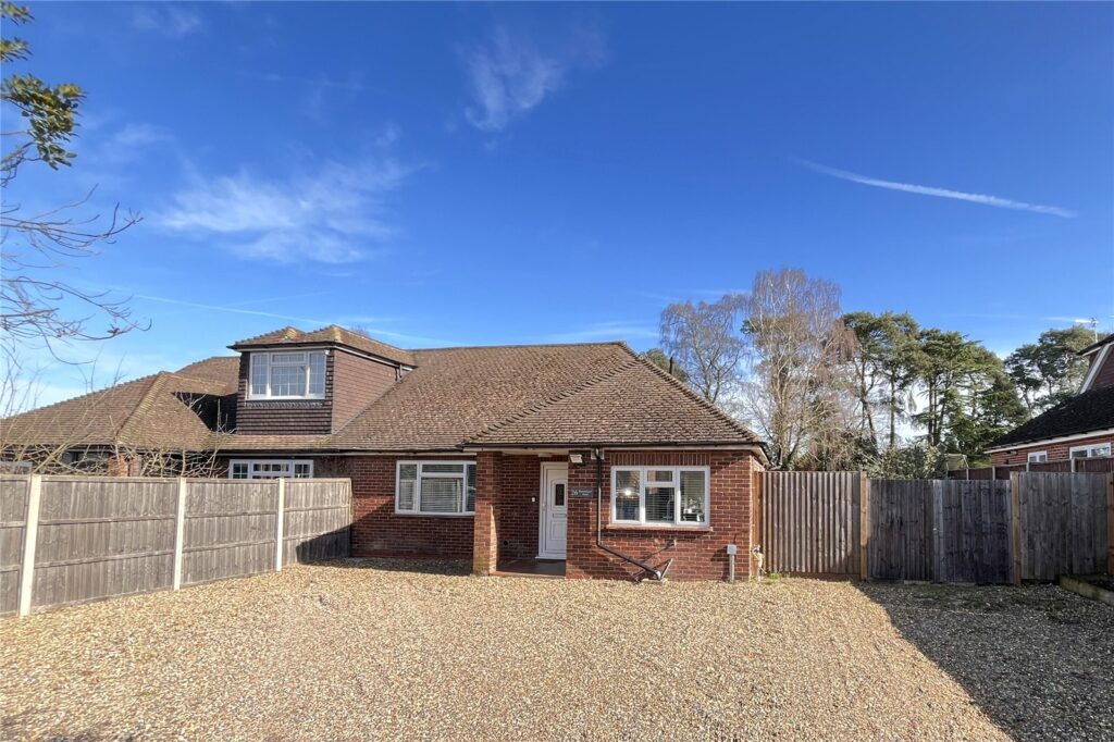 Property Image_1