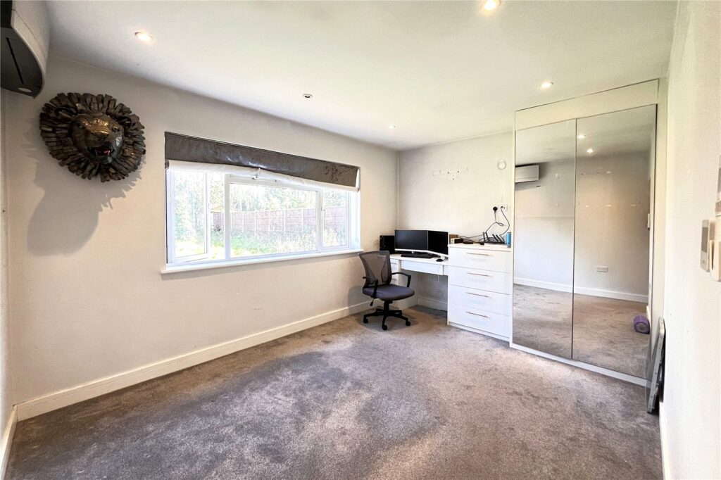 Property Image_7
