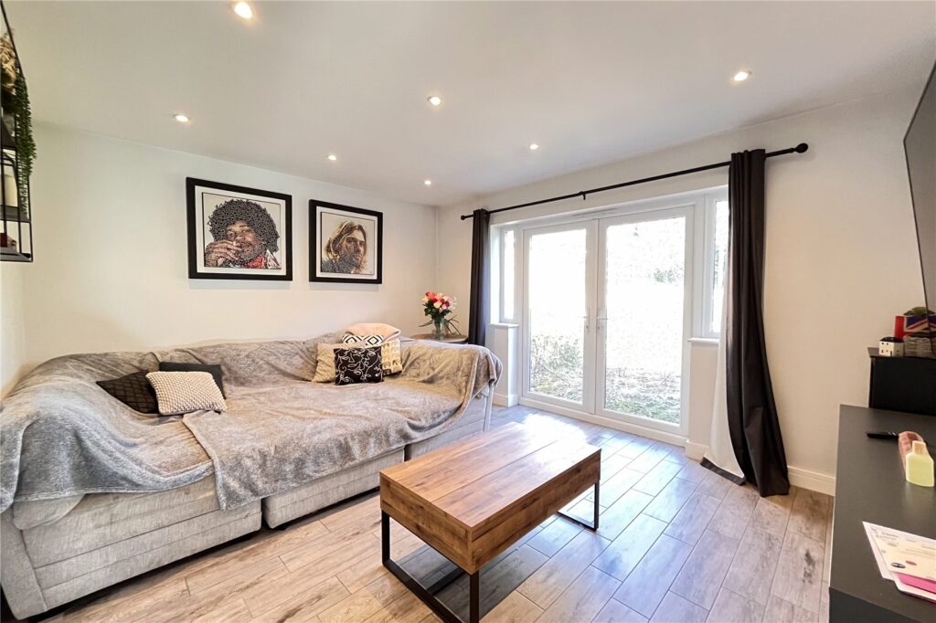 Property Image_2