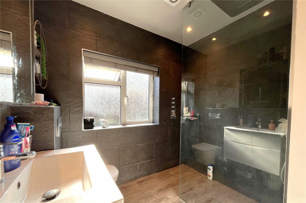 Property Image_8