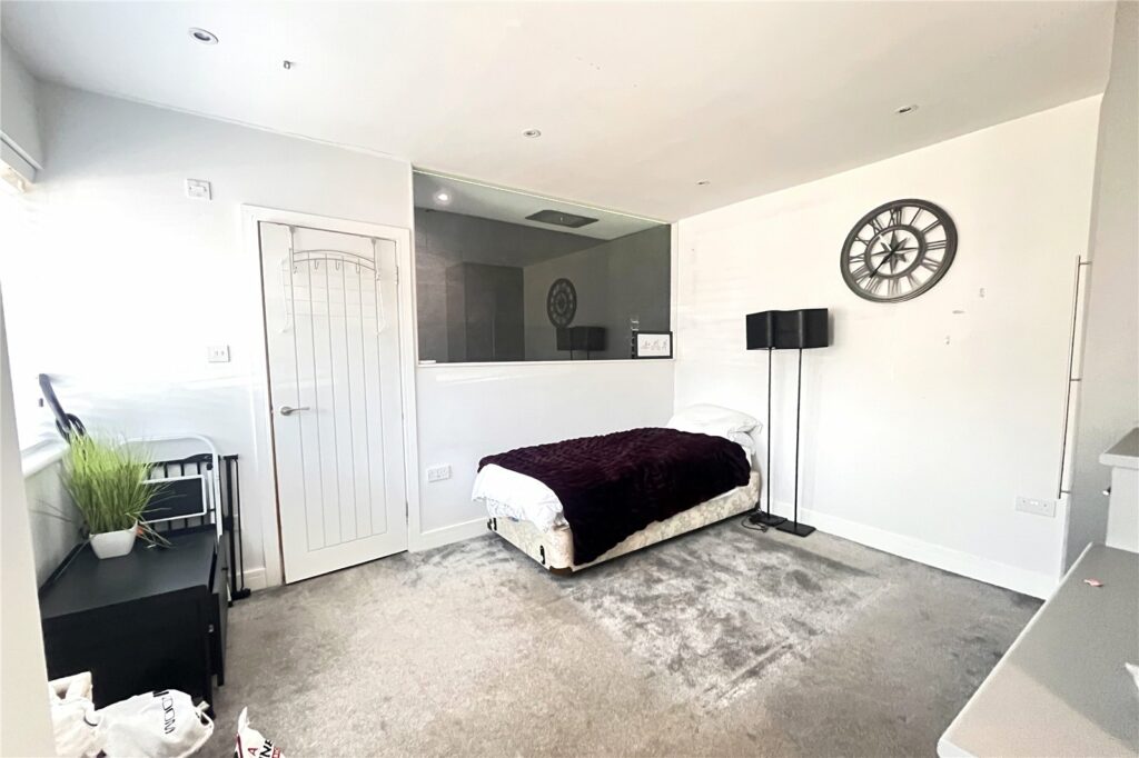 Property Image_5