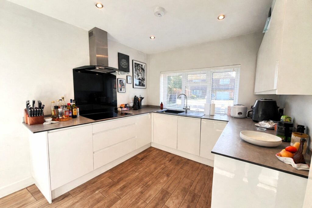 Property Image_3
