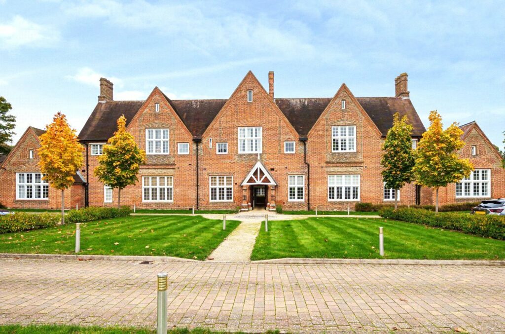 Property Image_1