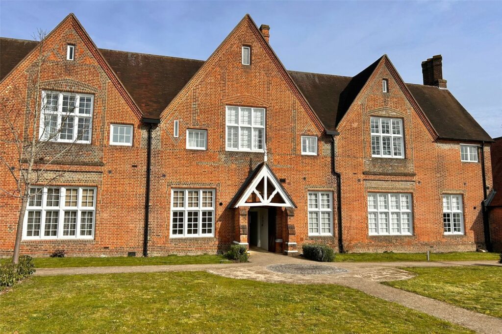 Property Image_11