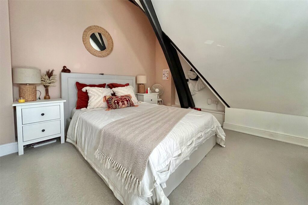Property Image_3