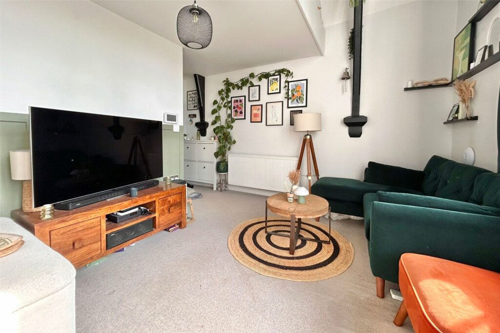 Property Image_2