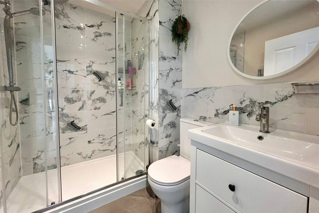 Property Image_9