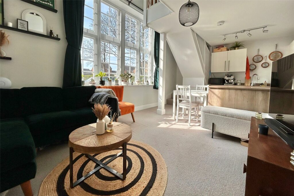 Property Image_5