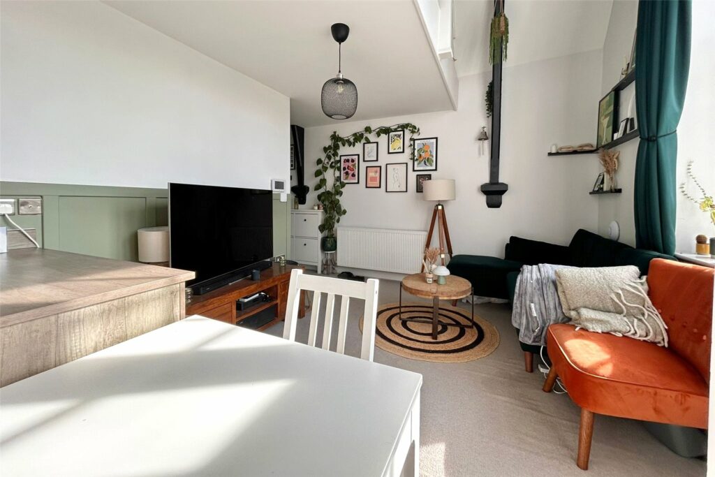 Property Image_7