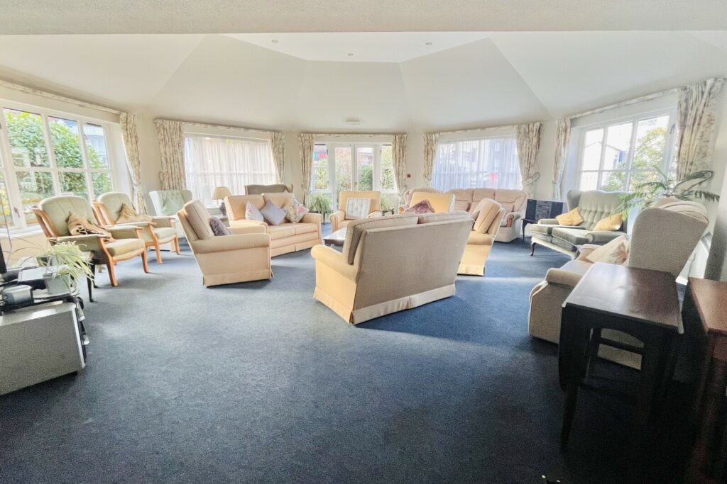 Property Image_9