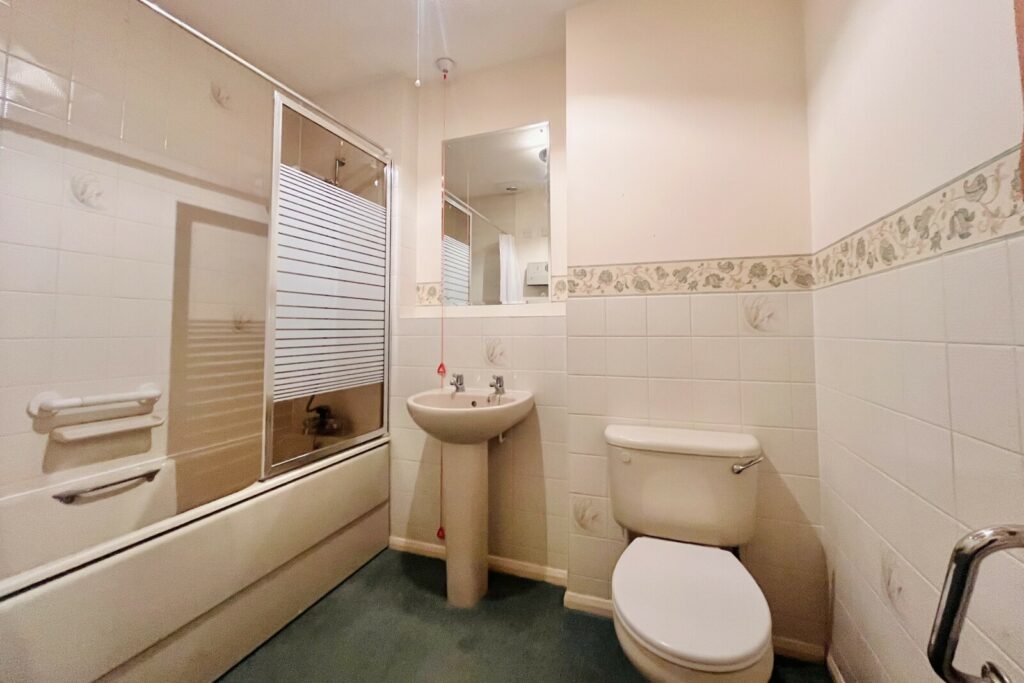 Property Image_6
