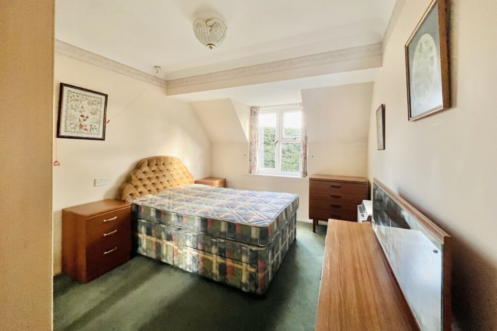 Property Image_4