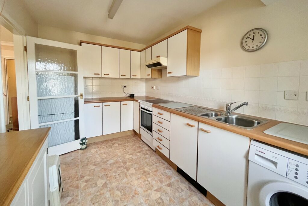 Property Image_2