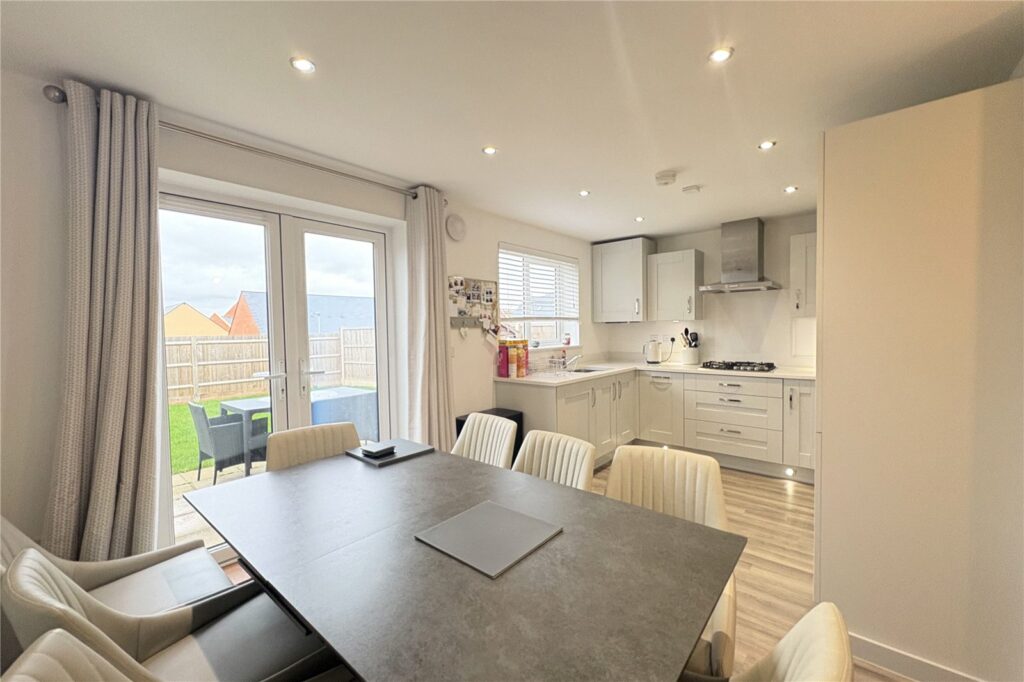 Property Image_2