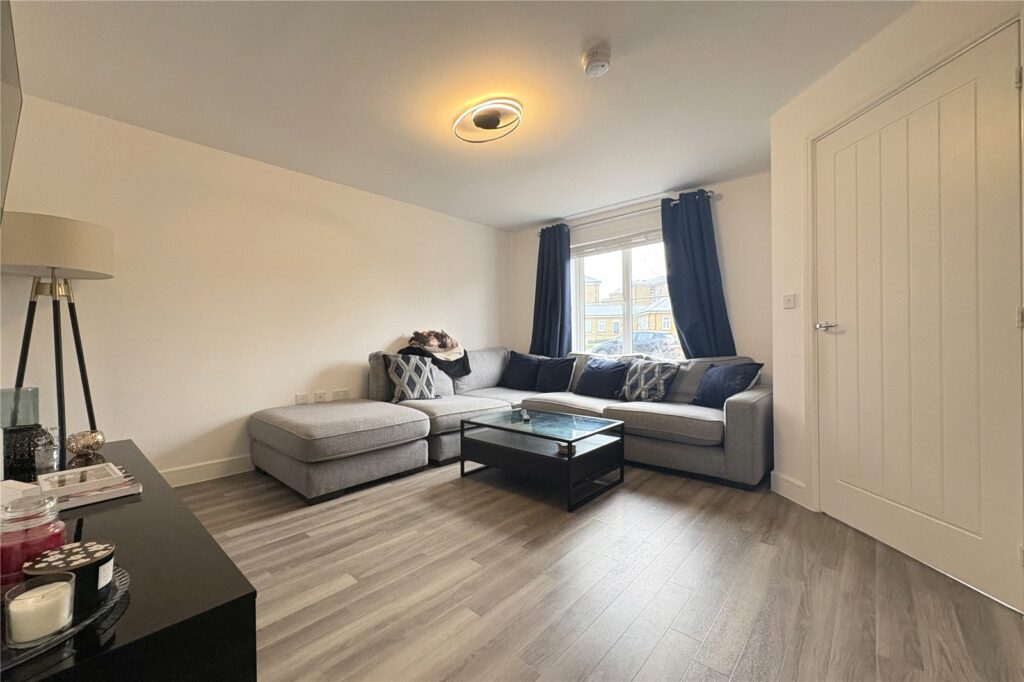 Property Image_3