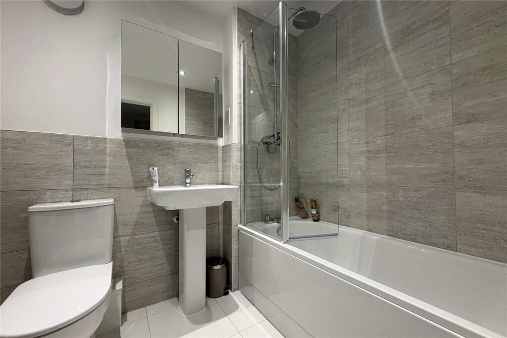 Property Image_6