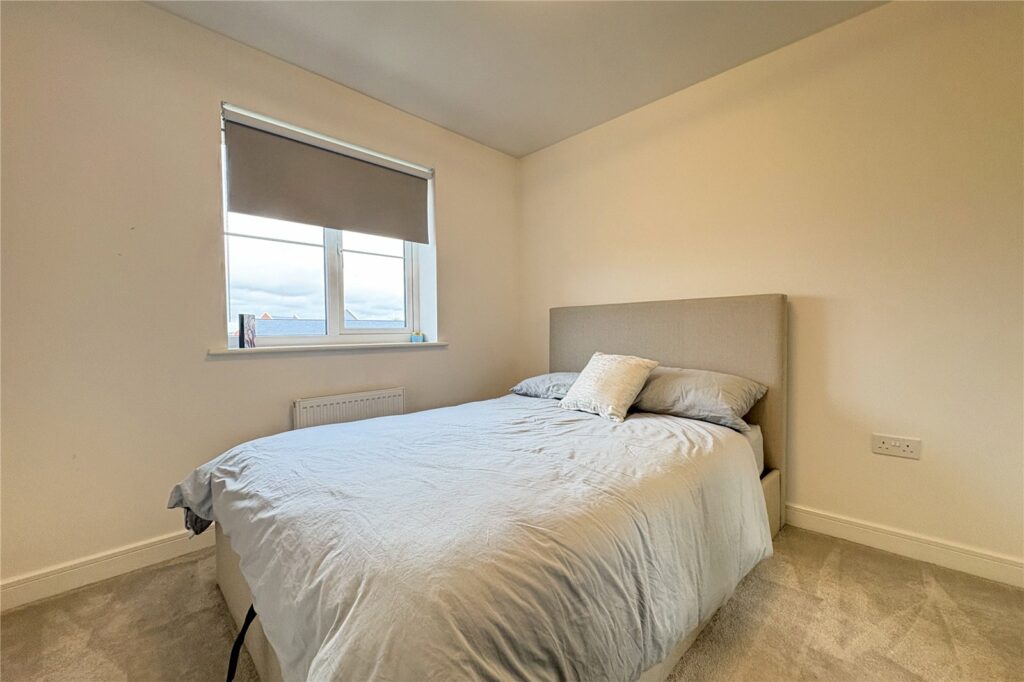 Property Image_8