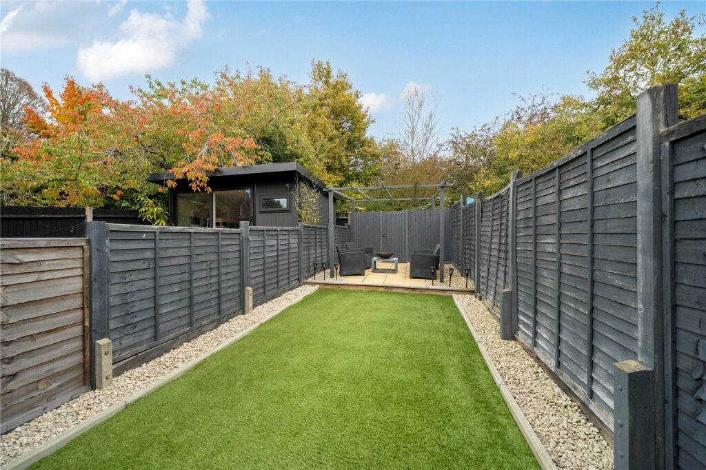 Property Image_8