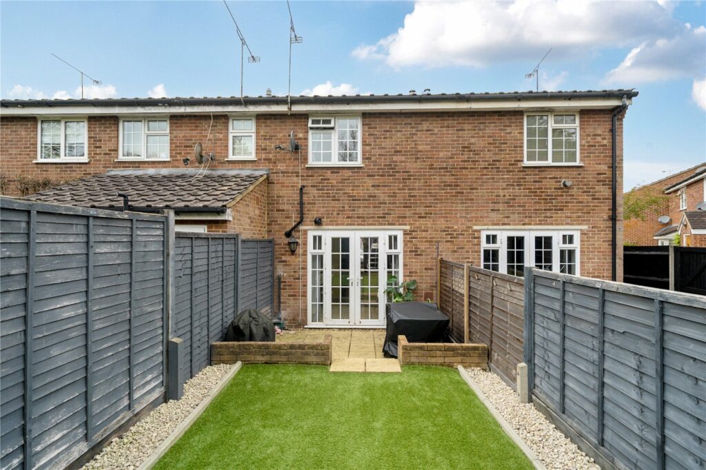 Property Image_10