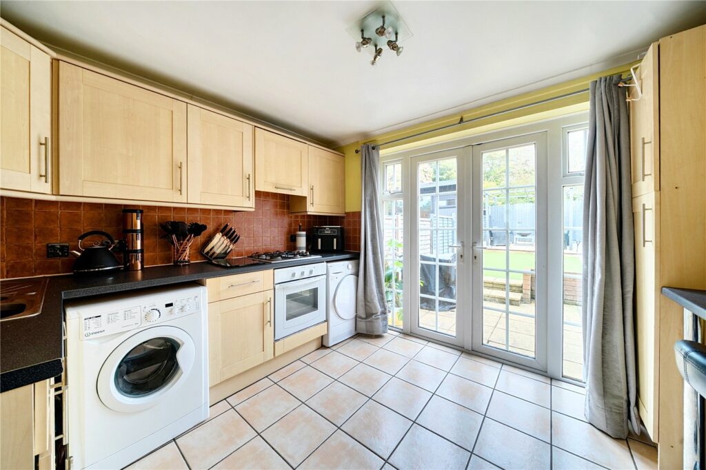 Property Image_9