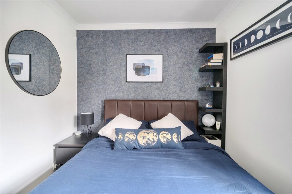 Property Image_11