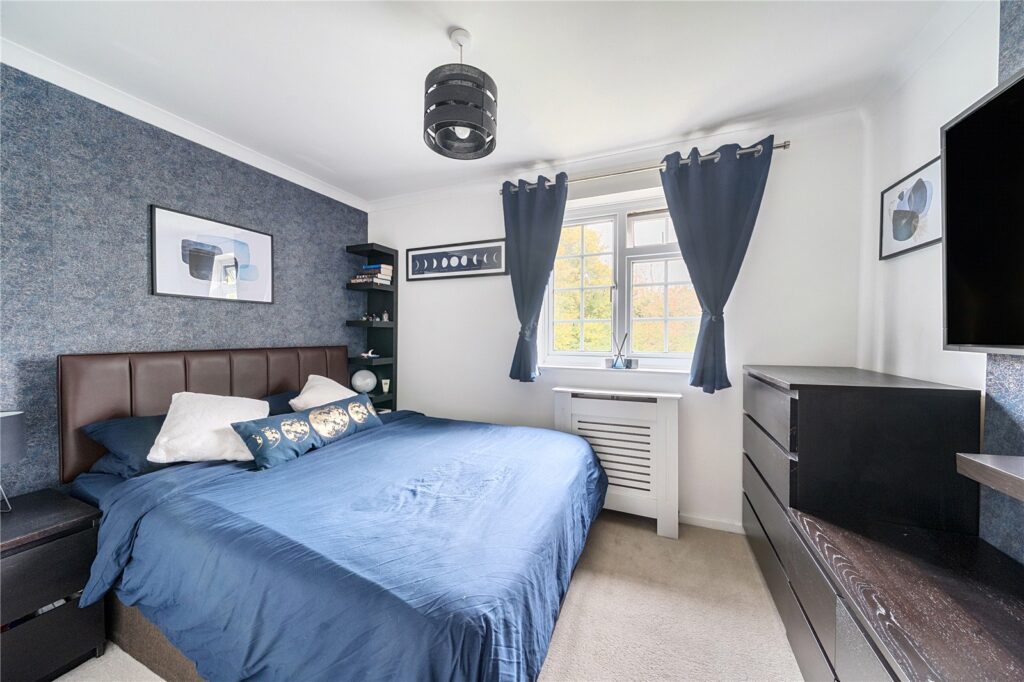 Property Image_4