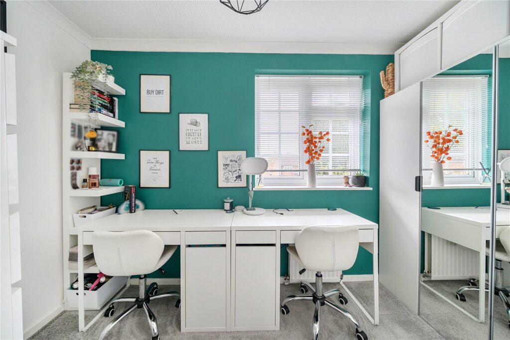 Property Image_12
