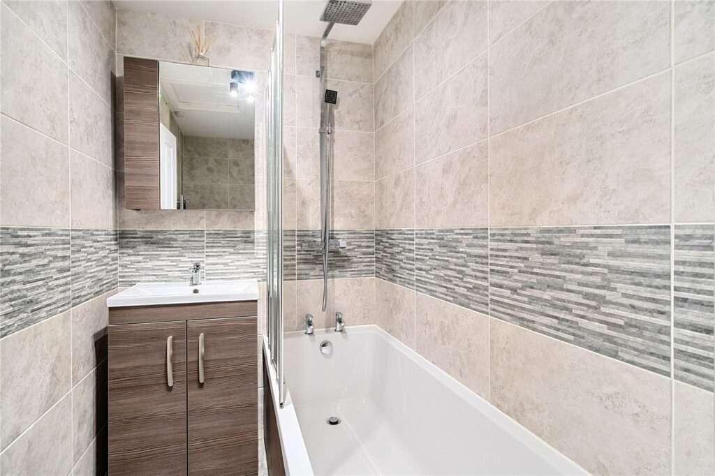Property Image_5
