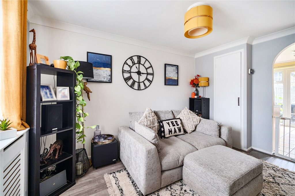 Property Image_13