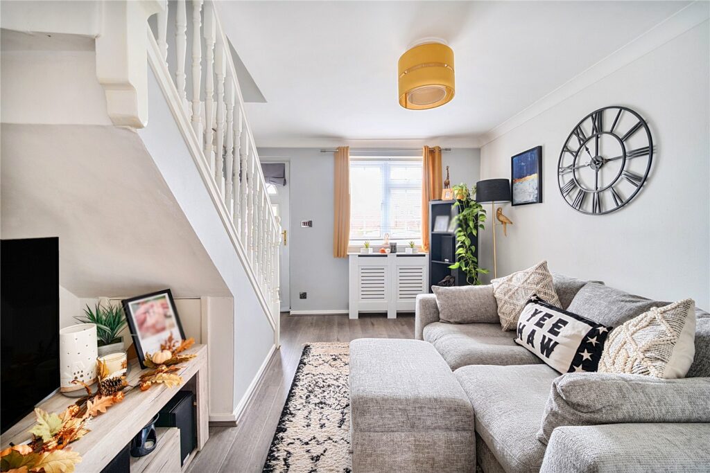 Property Image_3
