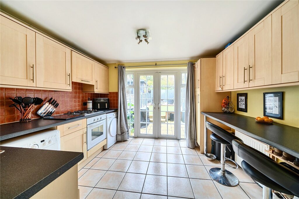 Property Image_2