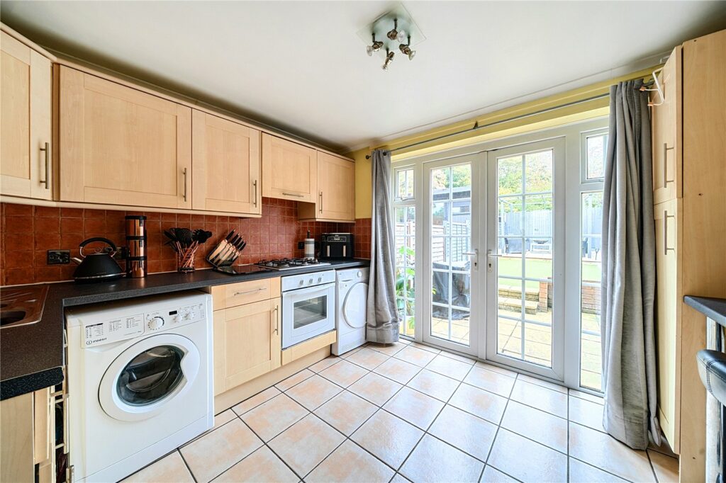 Property Image_14
