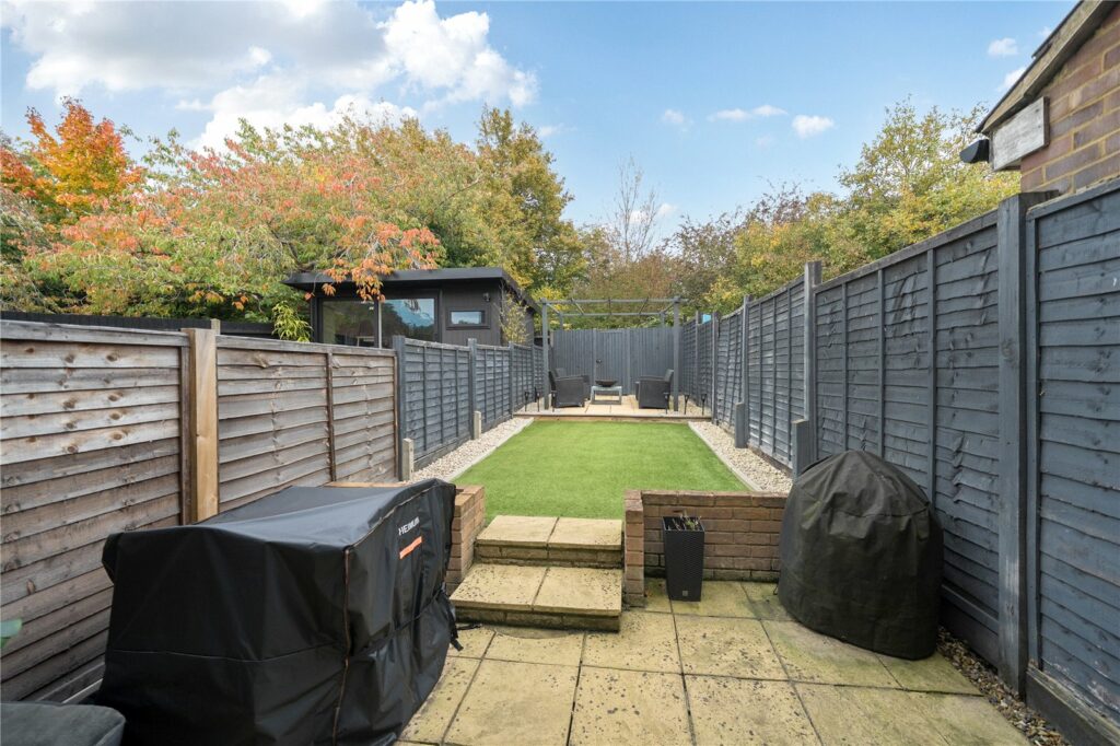 Property Image_16