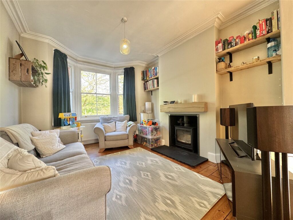 Property Image_7