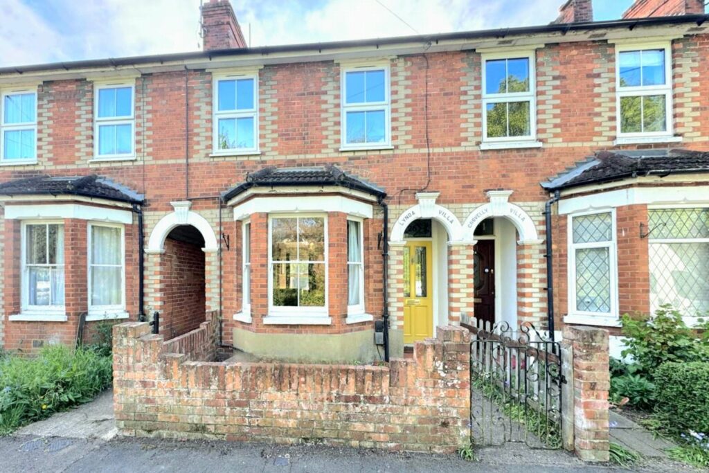 Property Image_1
