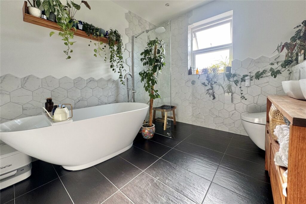 Property Image_3