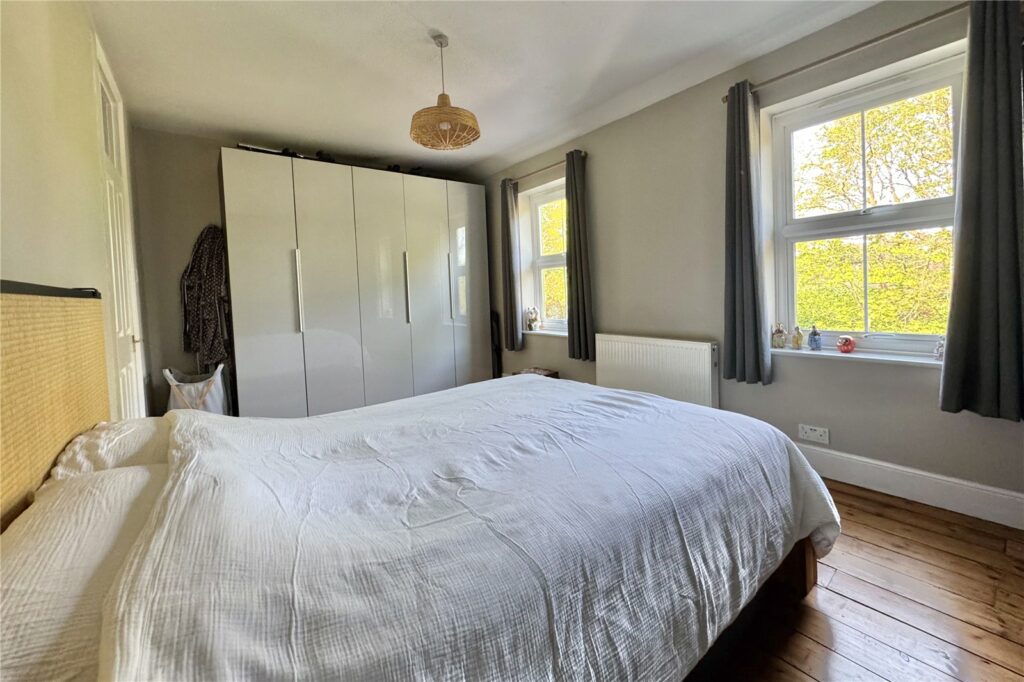 Property Image_10