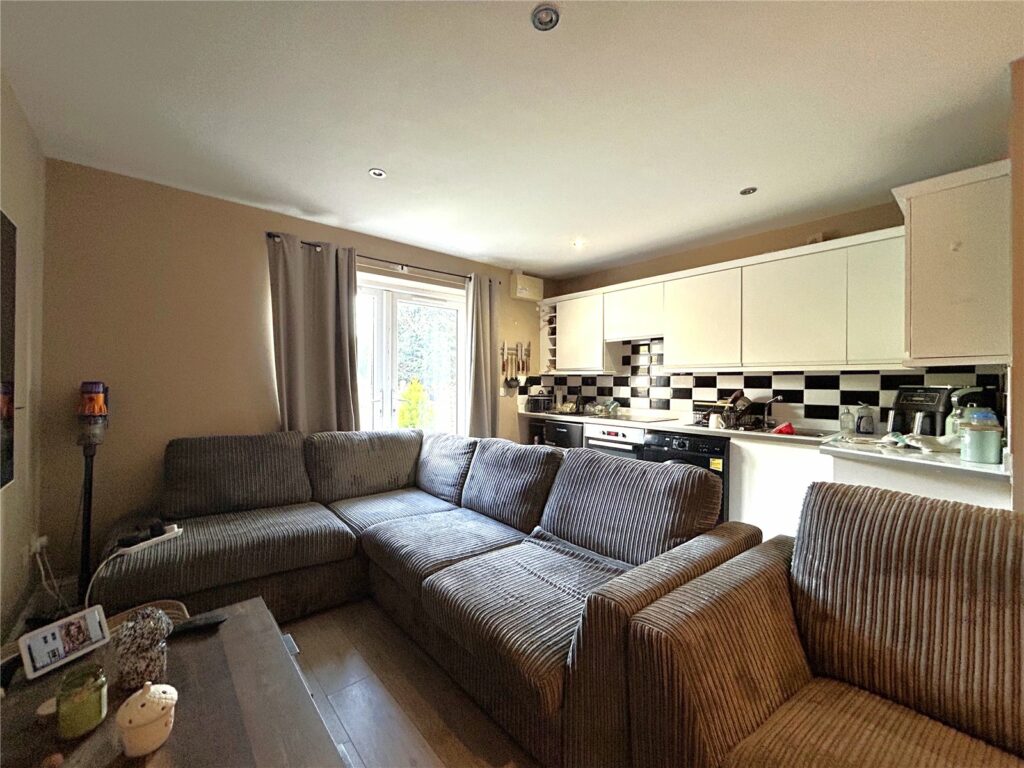 Property Image_3