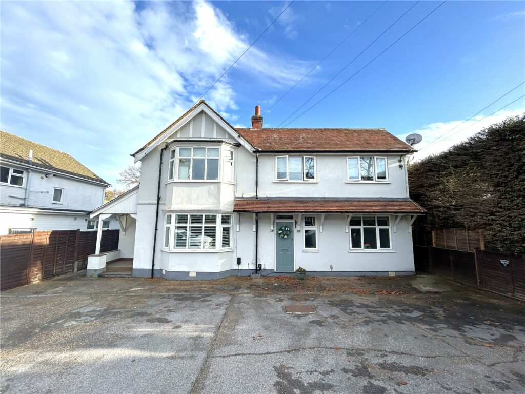 Property Image_1
