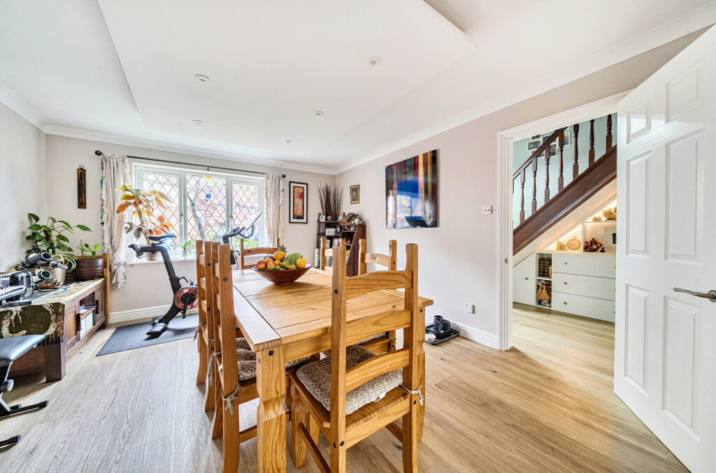Property Image_4
