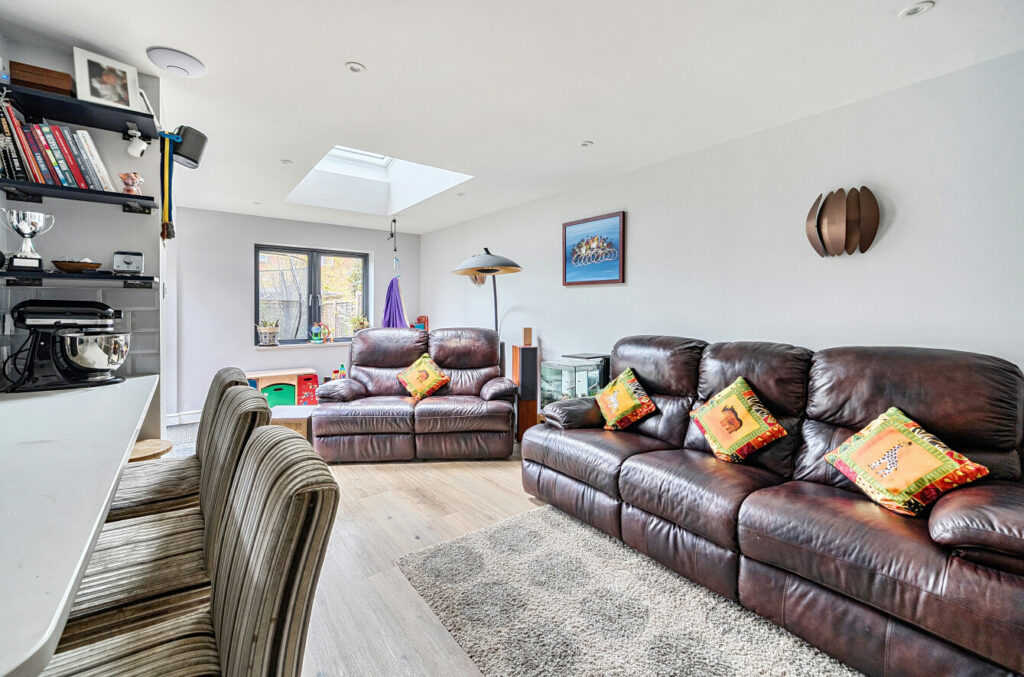 Property Image_8