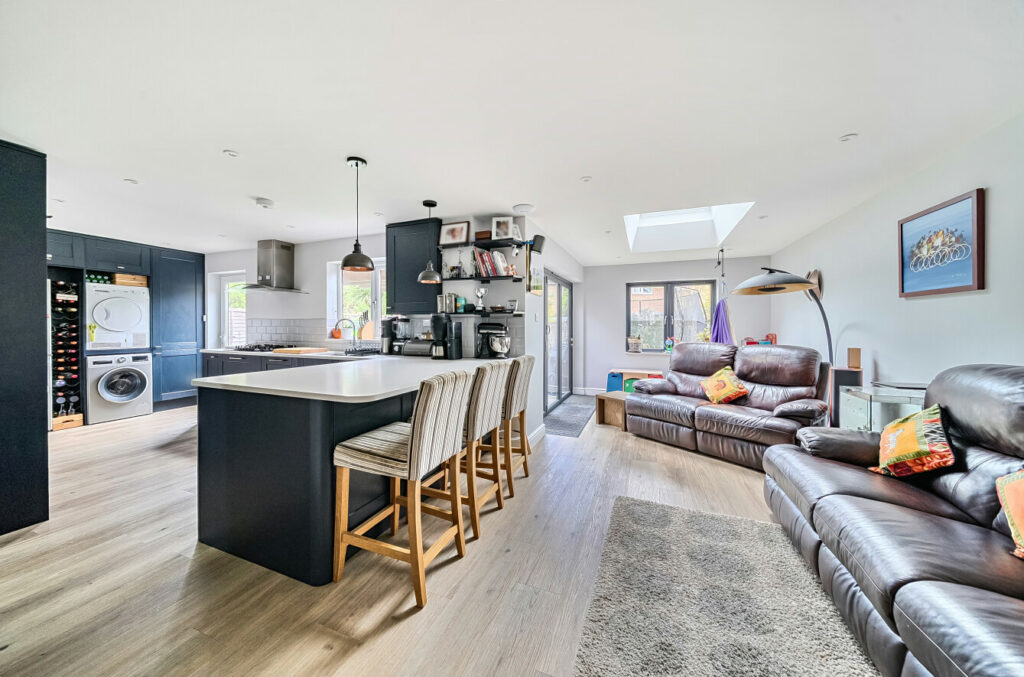 Property Image_3