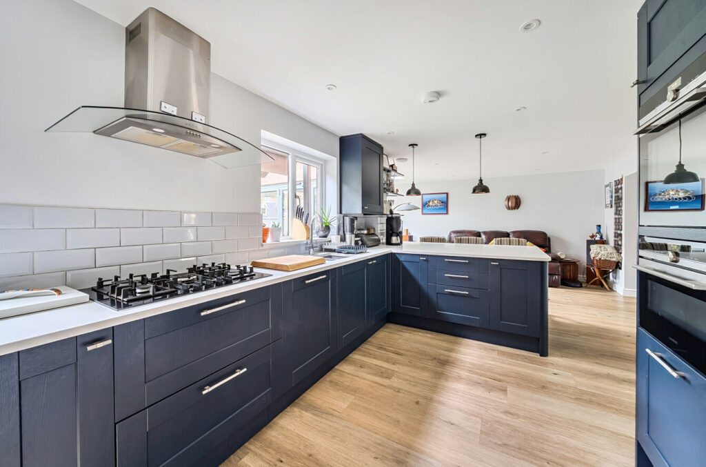 Property Image_13
