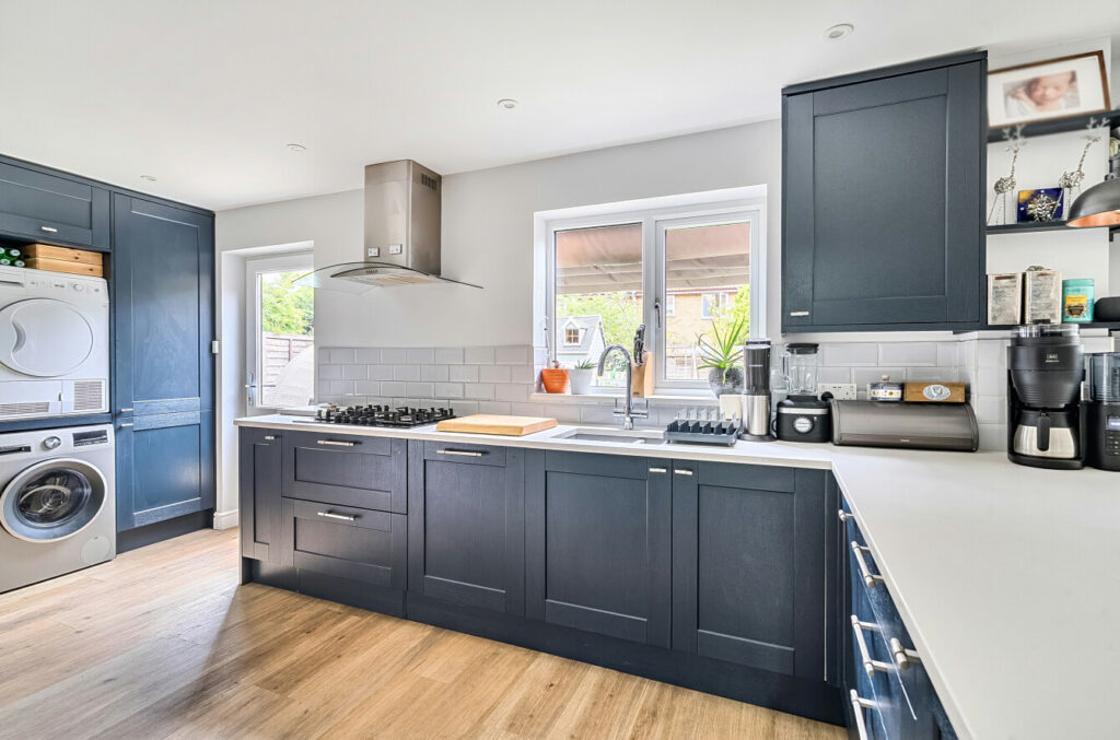 Property Image_2