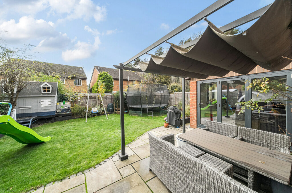 Property Image_15