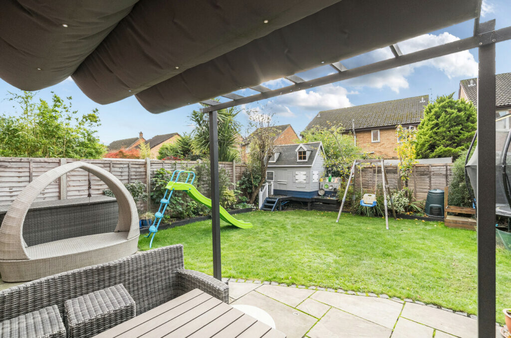Property Image_5