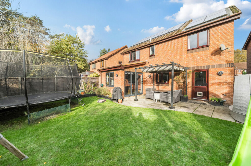 Property Image_6