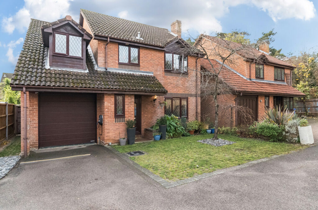 Property Image_22